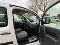 Renault Kangoo 1.5 dCi maxi Blanc - thumbnail 10