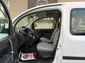 Renault Kangoo 1.5 dCi maxi Blanc - thumbnail 5
