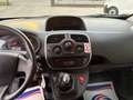 Renault Kangoo 1.5 dCi maxi Blanc - thumbnail 9