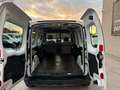 Renault Kangoo 1.5 dCi maxi Blanc - thumbnail 17