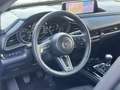 Mazda CX-30 2.5 eSA-G Centre-lin Noir - thumbnail 15