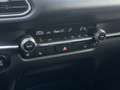 Mazda CX-30 2.5 eSA-G Centre-lin Noir - thumbnail 21