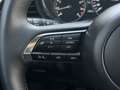 Mazda CX-30 2.5 eSA-G Centre-lin Noir - thumbnail 18