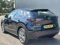 Mazda CX-30 2.5 eSA-G Centre-lin Noir - thumbnail 7