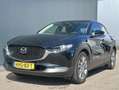 Mazda CX-30 2.5 eSA-G Centre-lin Noir - thumbnail 6