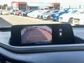 Mazda CX-30 2.5 eSA-G Centre-lin Noir - thumbnail 23