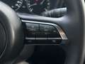 Mazda CX-30 2.5 eSA-G Centre-lin Noir - thumbnail 17