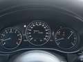 Mazda CX-30 2.5 eSA-G Centre-lin Noir - thumbnail 19