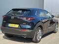 Mazda CX-30 2.5 eSA-G Centre-lin Noir - thumbnail 10
