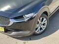 Mazda CX-30 2.5 eSA-G Centre-lin Noir - thumbnail 2