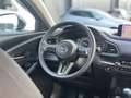 Mazda CX-30 2.5 eSA-G Centre-lin Noir - thumbnail 16
