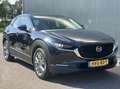 Mazda CX-30 2.5 eSA-G Centre-lin Noir - thumbnail 4
