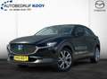 Mazda CX-30 2.5 eSA-G Centre-lin Noir - thumbnail 1