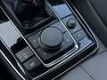 Mazda CX-30 2.5 eSA-G Centre-lin Noir - thumbnail 22