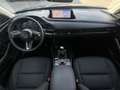 Mazda CX-30 2.5 eSA-G Centre-lin Noir - thumbnail 11