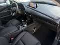 Mazda CX-30 2.5 eSA-G Centre-lin Noir - thumbnail 13