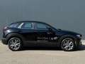 Mazda CX-30 2.5 eSA-G Centre-lin Noir - thumbnail 5