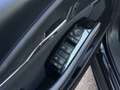 Mazda CX-30 2.5 eSA-G Centre-lin Noir - thumbnail 14