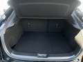Mazda CX-30 2.5 eSA-G Centre-lin Noir - thumbnail 9