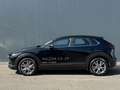 Mazda CX-30 2.5 eSA-G Centre-lin Noir - thumbnail 3
