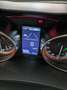 Suzuki Swift Swift VI 2020 1.2h Top 2wd Argento - thumbnail 6