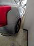 Suzuki Swift Swift VI 2020 1.2h Top 2wd Argento - thumbnail 4
