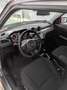 Suzuki Swift Swift VI 2020 1.2h Top 2wd Argento - thumbnail 5