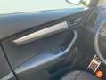 Skoda Karoq 1.5 TSI Ambition ACT DSG Blanco - thumbnail 10