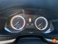 Skoda Karoq 1.5 TSI Ambition ACT DSG Blanco - thumbnail 13