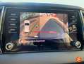 Skoda Karoq 1.5 TSI Ambition ACT DSG Blanco - thumbnail 16