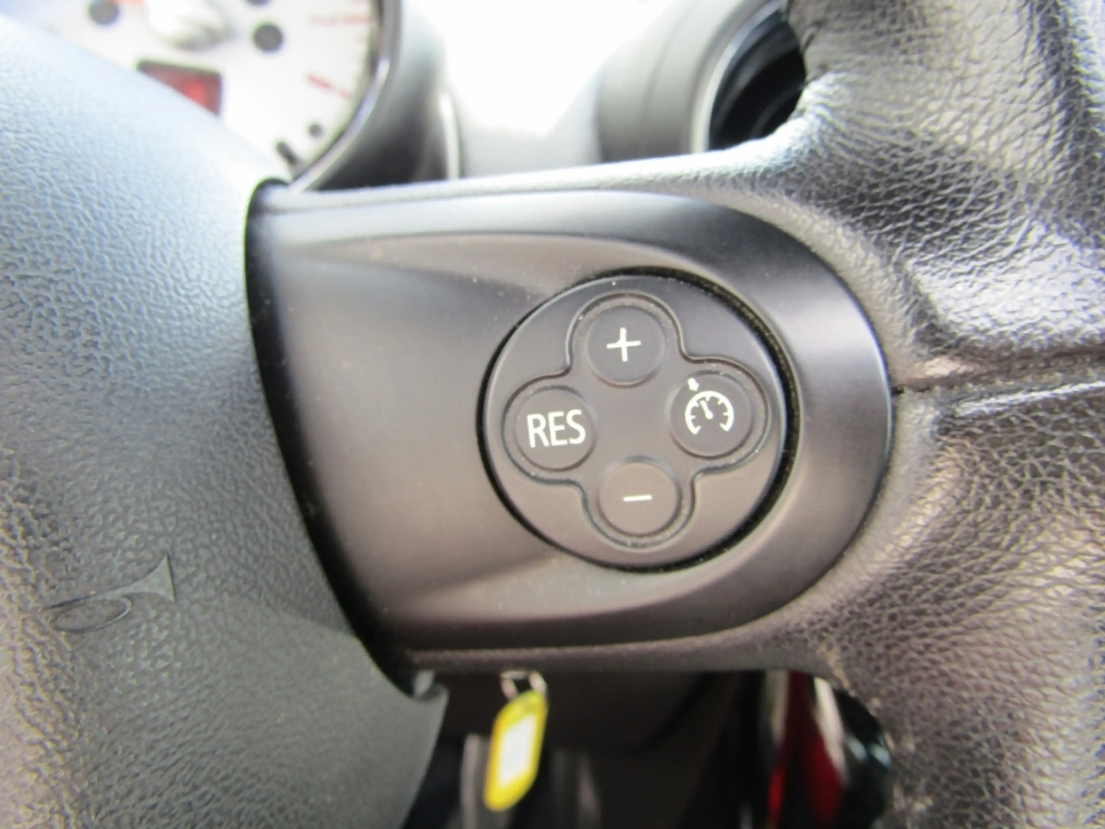 MINI Cooper Countryman S NAVI SHZ RADIO — photo 10
