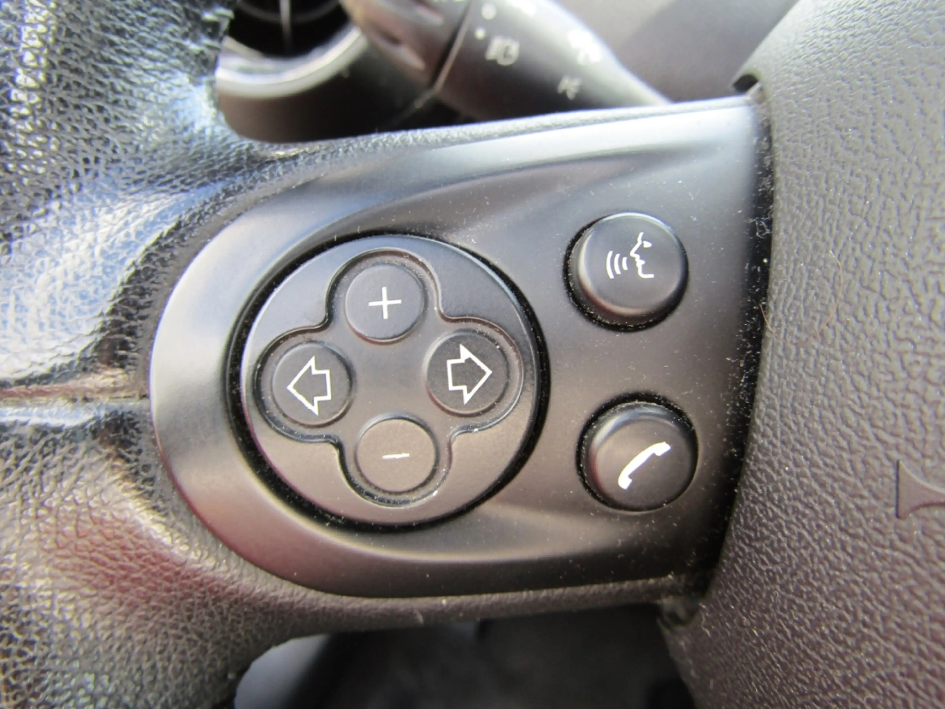 MINI Cooper Countryman S NAVI SHZ RADIO — photo 11