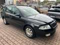 Skoda Octavia IIWagon1.6 fsiAmbiente 115cv SOLO 139000 KM CLIMA Nero - thumbnail 1