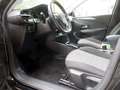 Opel Corsa 1.2 Turbo Aut Edition Navi/LED/SHZ/PDC/Tem Schwarz - thumbnail 4