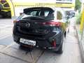 Opel Corsa 1.2 Turbo Aut Edition Navi/LED/SHZ/PDC/Tem Schwarz - thumbnail 10
