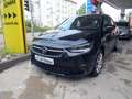 Opel Corsa 1.2 Turbo Aut Edition Navi/LED/SHZ/PDC/Tem Schwarz - thumbnail 12