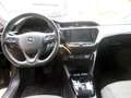 Opel Corsa 1.2 Turbo Aut Edition Navi/LED/SHZ/PDC/Tem Schwarz - thumbnail 6
