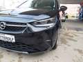Opel Corsa 1.2 Turbo Aut Edition Navi/LED/SHZ/PDC/Tem Schwarz - thumbnail 8
