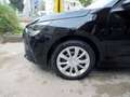 Opel Corsa 1.2 Turbo Aut Edition Navi/LED/SHZ/PDC/Tem Schwarz - thumbnail 7