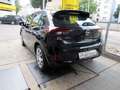 Opel Corsa 1.2 Turbo Aut Edition Navi/LED/SHZ/PDC/Tem Schwarz - thumbnail 3
