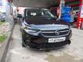 Opel Corsa 1.2 Turbo Aut Edition Navi/LED/SHZ/PDC/Tem Schwarz - thumbnail 9