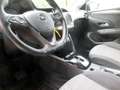 Opel Corsa 1.2 Turbo Aut Edition Navi/LED/SHZ/PDC/Tem Schwarz - thumbnail 5