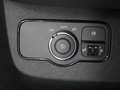 Mercedes-Benz Sprinter 317 CDI L3 H2 | Aut. | Cruise Controle | Bluetooth Blanco - thumbnail 30