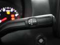 Mercedes-Benz Sprinter 317 CDI L3 H2 | Aut. | Cruise Controle | Bluetooth Wit - thumbnail 24