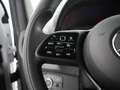 Mercedes-Benz Sprinter 317 CDI L3 H2 | Aut. | Cruise Controle | Bluetooth Blanco - thumbnail 28