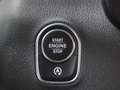 Mercedes-Benz Sprinter 317 CDI L3 H2 | Aut. | Cruise Controle | Bluetooth Blanco - thumbnail 26