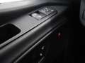 Mercedes-Benz Sprinter 317 CDI L3 H2 | Aut. | Cruise Controle | Bluetooth Blanco - thumbnail 32