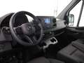Mercedes-Benz Sprinter 317 CDI L3 H2 | Aut. | Cruise Controle | Bluetooth Blanco - thumbnail 7