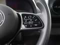 Mercedes-Benz Sprinter 317 CDI L3 H2 | Aut. | Cruise Controle | Bluetooth Blanco - thumbnail 27