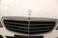Mercedes-Benz C 250 C 250 T Exclusive 1.Hand Plateado - thumbnail 5